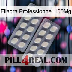 Filagra Professional 100Mg 07